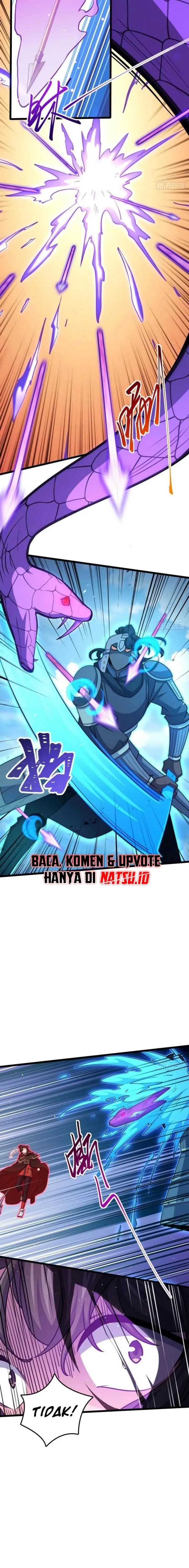 image-komik-spare-me-great-lord-chapter-660-7/21