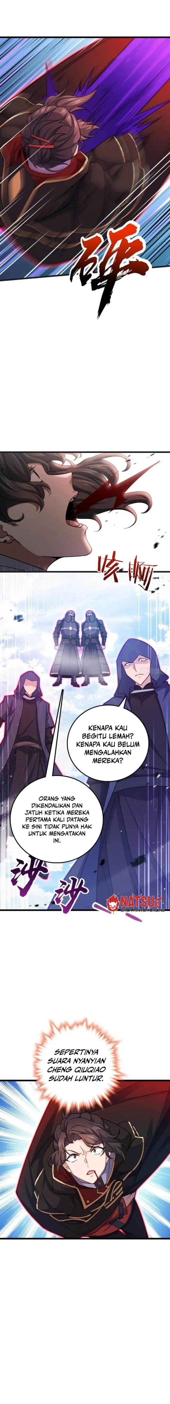 image-komik-spare-me-great-lord-chapter-660-8/21