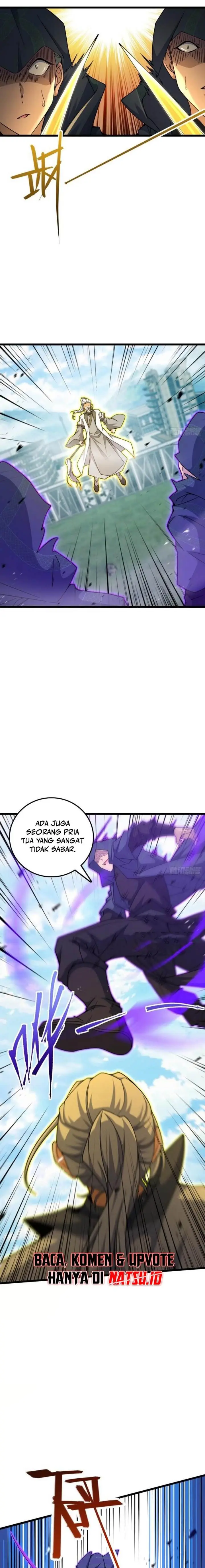 image-komik-spare-me-great-lord-chapter-660-9/21