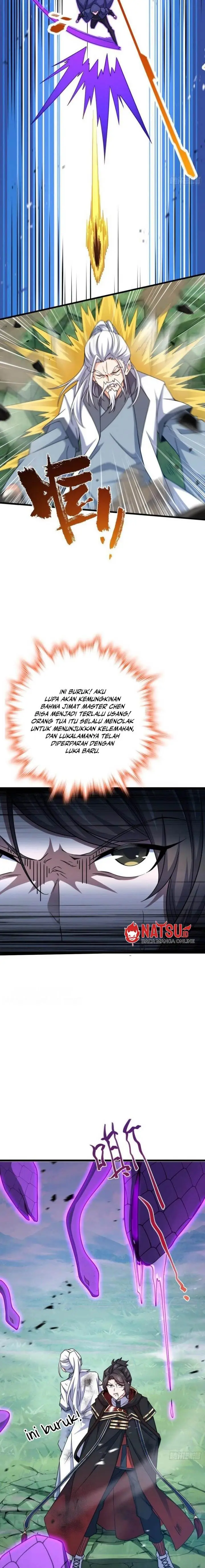 image-komik-spare-me-great-lord-chapter-660-10/21