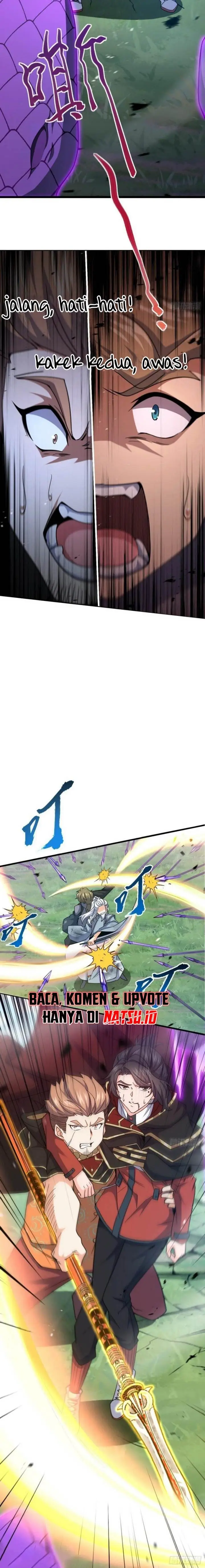 image-komik-spare-me-great-lord-chapter-660-11/21