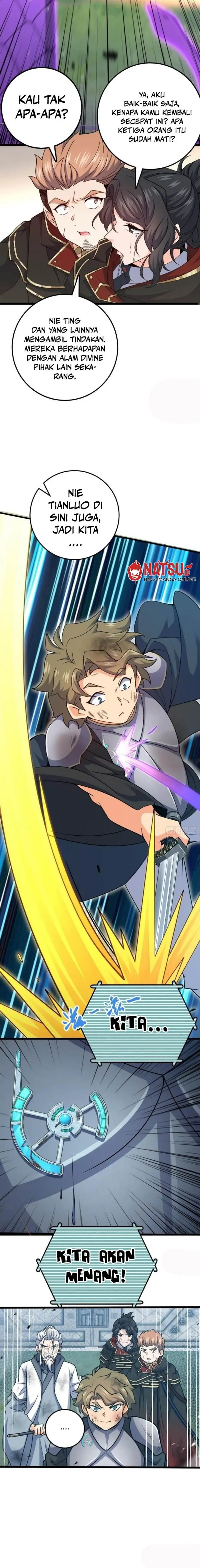 image-komik-spare-me-great-lord-chapter-660-12/21