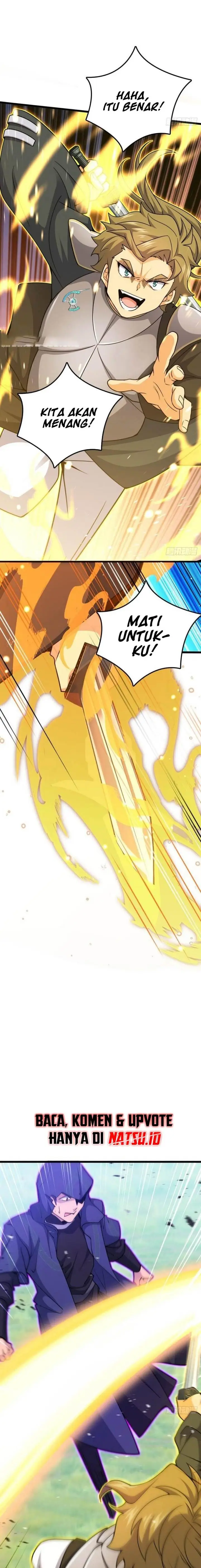 image-komik-spare-me-great-lord-chapter-660-13/21