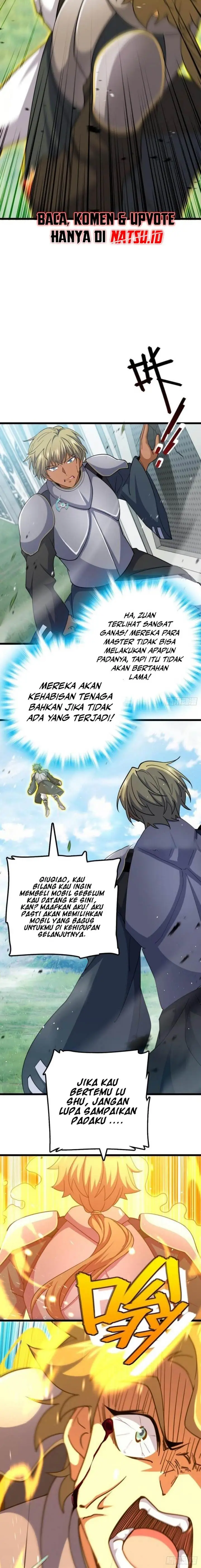 image-komik-spare-me-great-lord-chapter-660-14/21