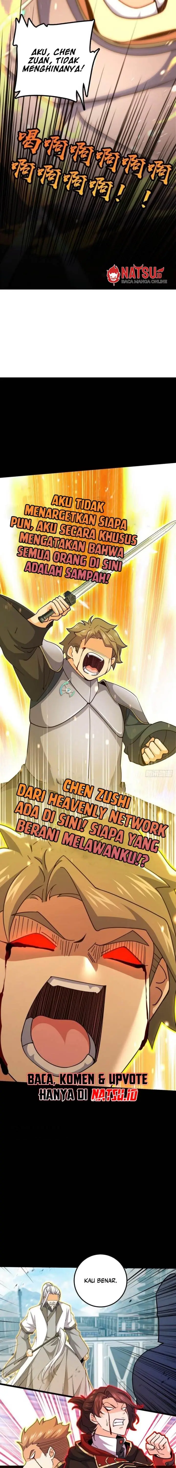 image-komik-spare-me-great-lord-chapter-660-15/21