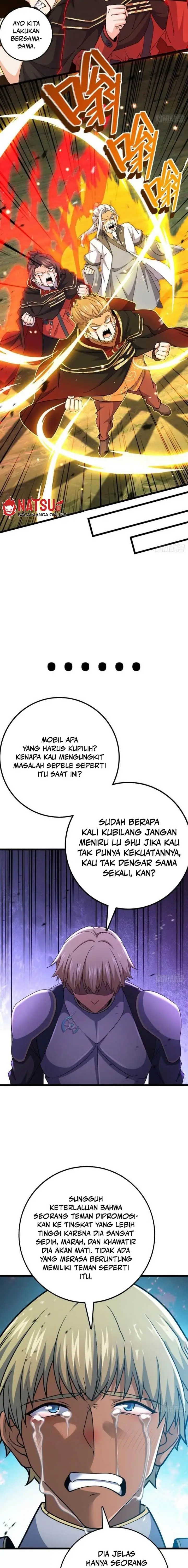 image-komik-spare-me-great-lord-chapter-660-16/21