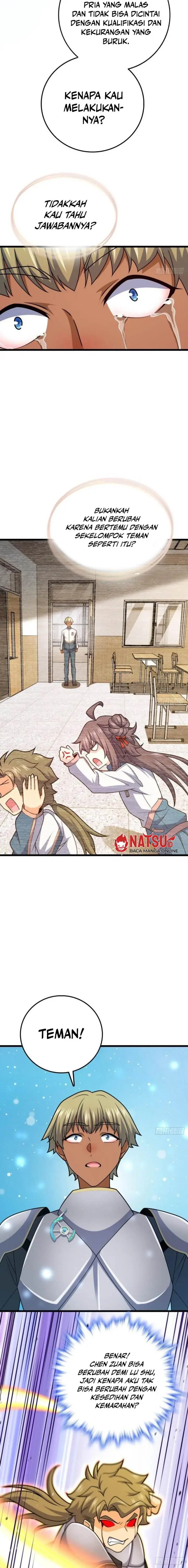 image-komik-spare-me-great-lord-chapter-660-17/21