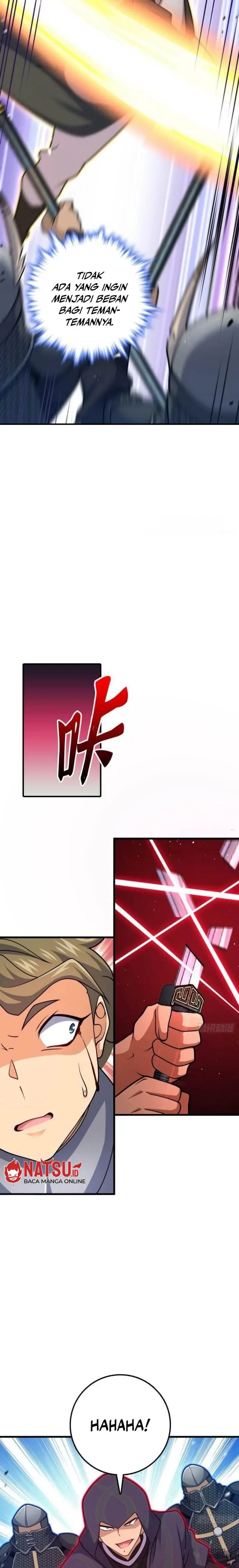 image-komik-spare-me-great-lord-chapter-660-18/21