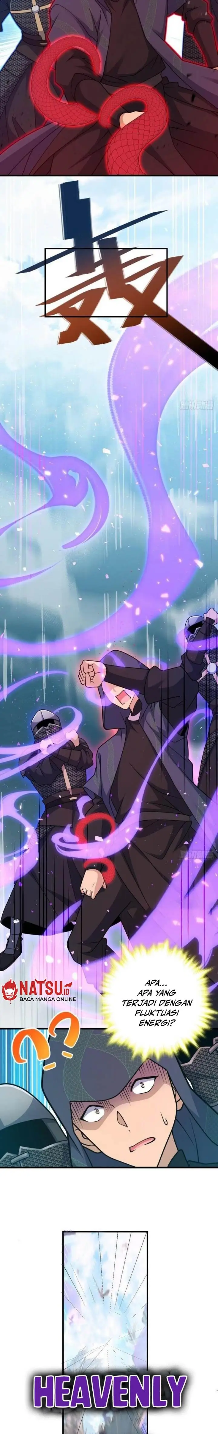 image-komik-spare-me-great-lord-chapter-660-19/21