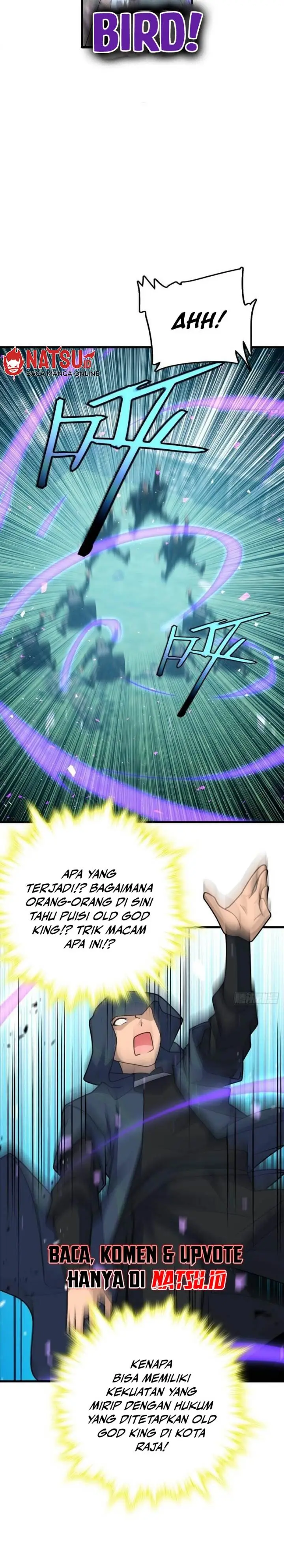 image-komik-spare-me-great-lord-chapter-660-20/21