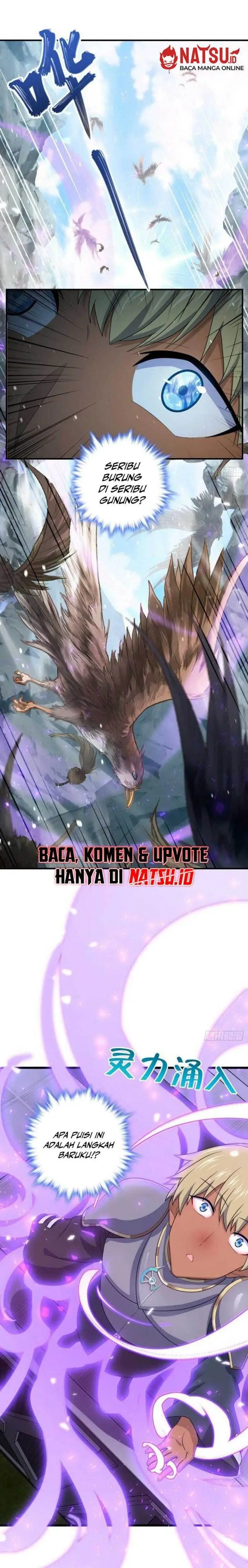 image-komik-spare-me-great-lord-chapter-661-1/25