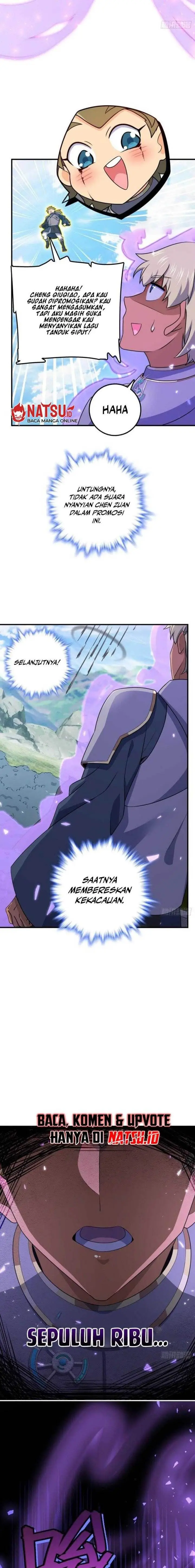 image-komik-spare-me-great-lord-chapter-661-2/25