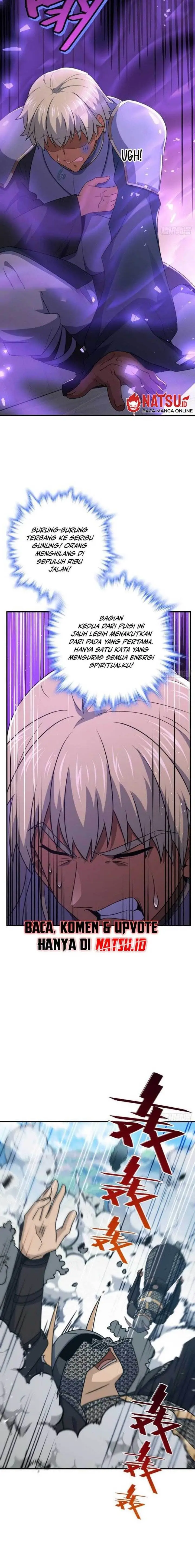 image-komik-spare-me-great-lord-chapter-661-3/25