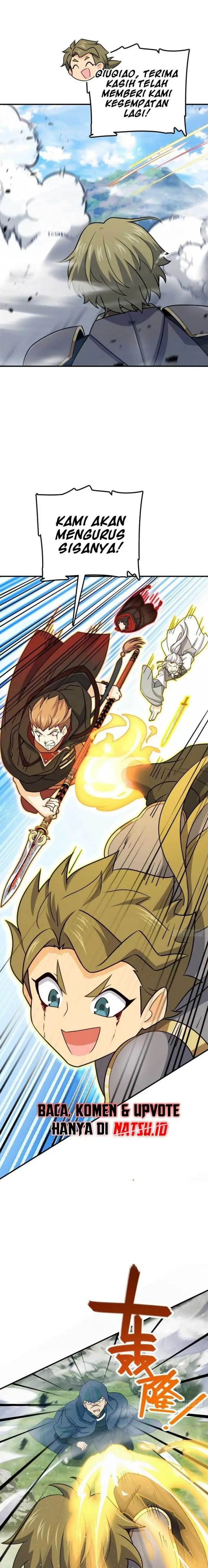image-komik-spare-me-great-lord-chapter-661-4/25