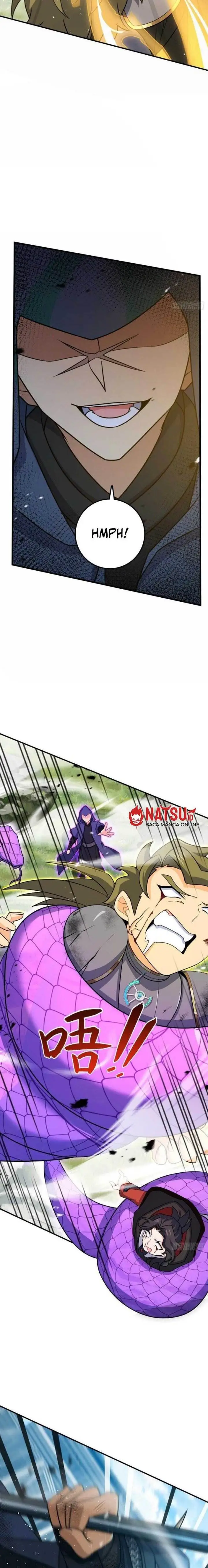 image-komik-spare-me-great-lord-chapter-661-5/25