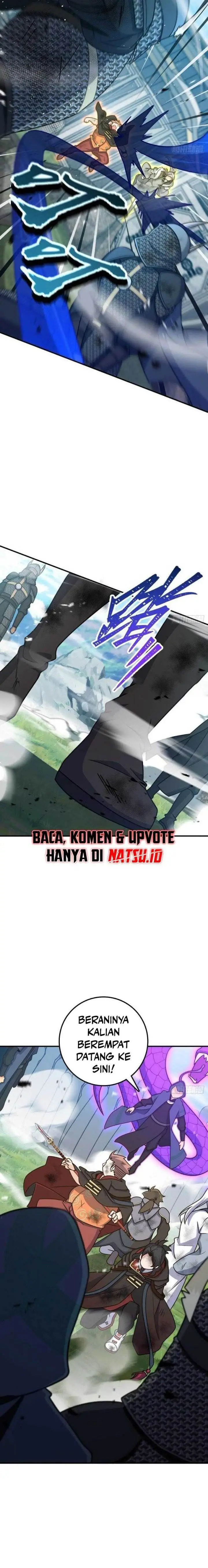 image-komik-spare-me-great-lord-chapter-661-6/25