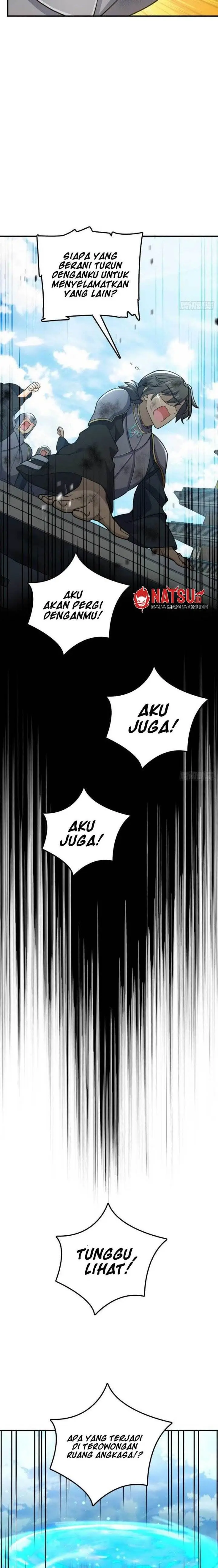 image-komik-spare-me-great-lord-chapter-661-8/25