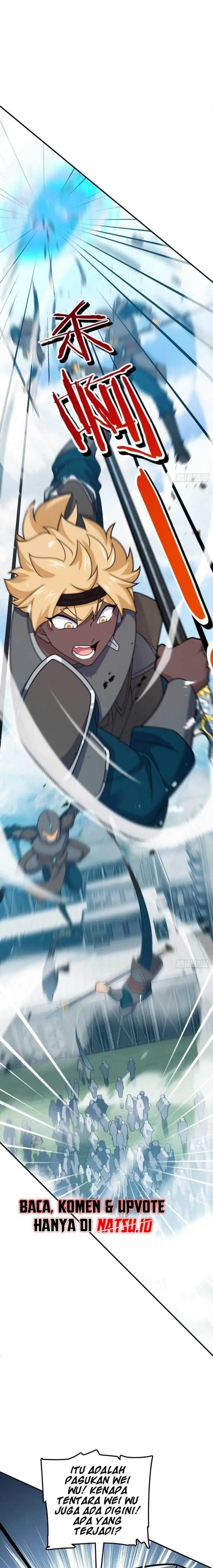 image-komik-spare-me-great-lord-chapter-661-10/25