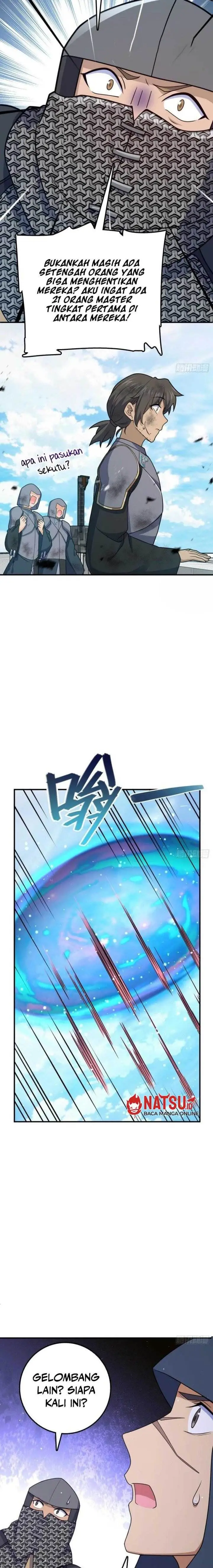 image-komik-spare-me-great-lord-chapter-661-11/25