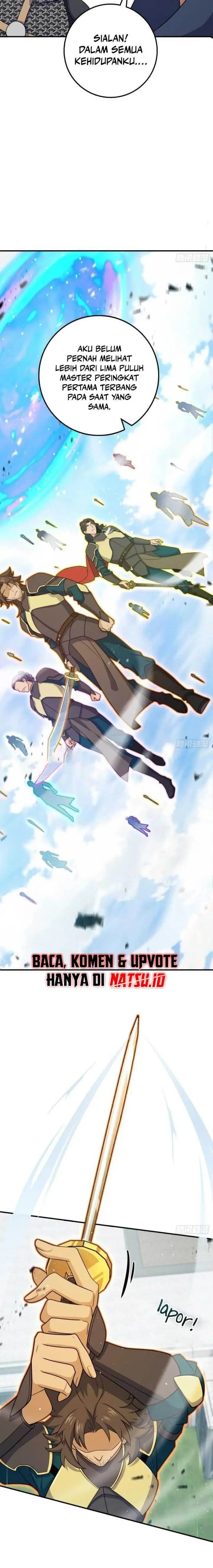 image-komik-spare-me-great-lord-chapter-661-12/25