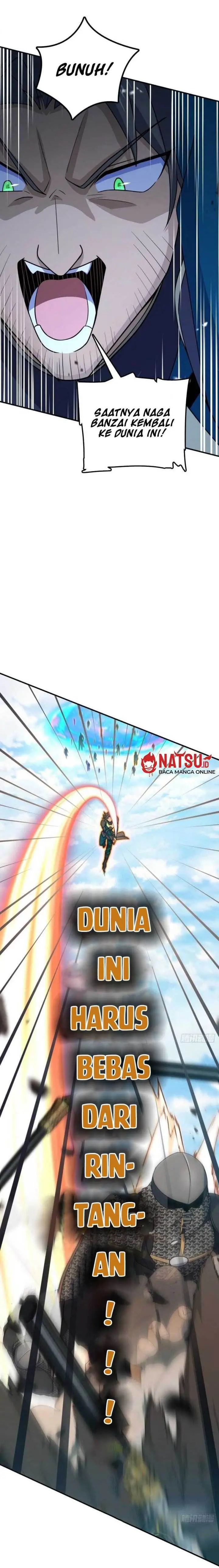 image-komik-spare-me-great-lord-chapter-661-13/25