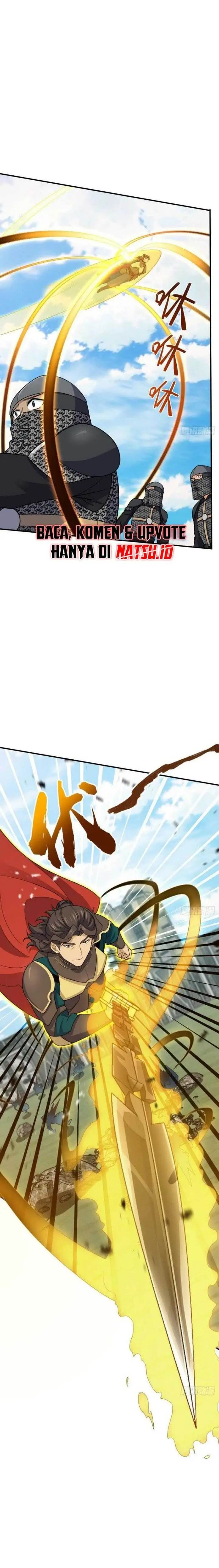 image-komik-spare-me-great-lord-chapter-661-14/25