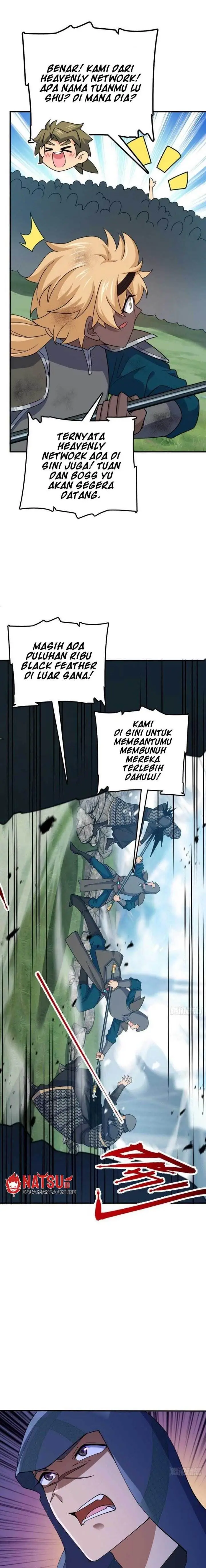 image-komik-spare-me-great-lord-chapter-661-16/25