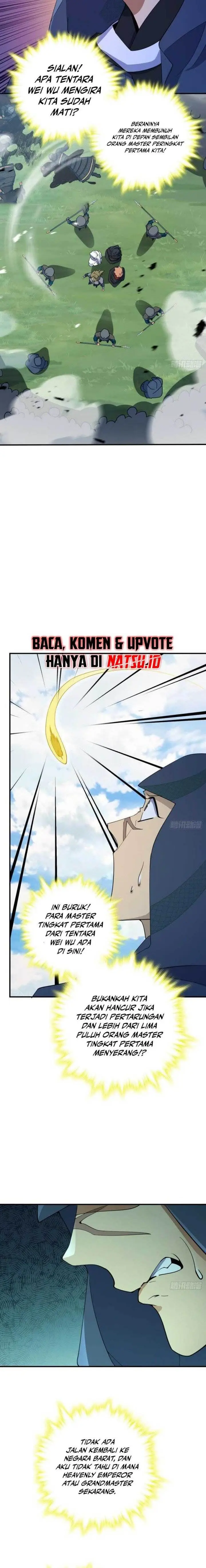 image-komik-spare-me-great-lord-chapter-661-17/25