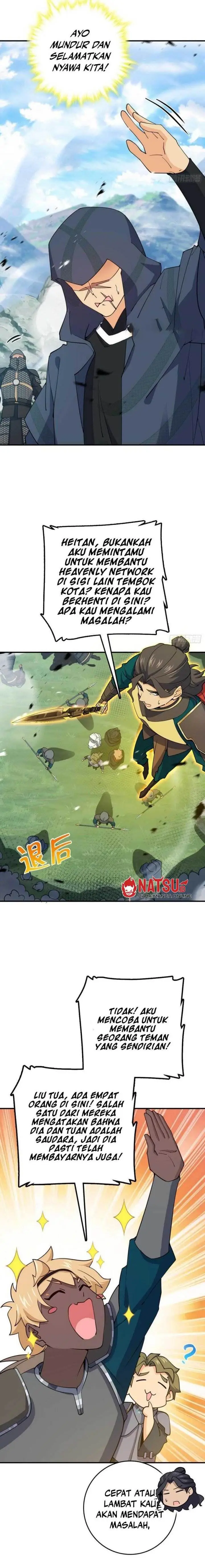 image-komik-spare-me-great-lord-chapter-661-18/25