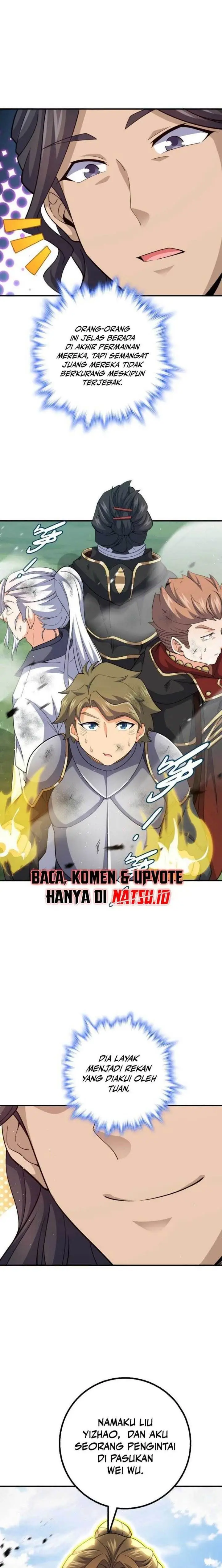 image-komik-spare-me-great-lord-chapter-661-19/25