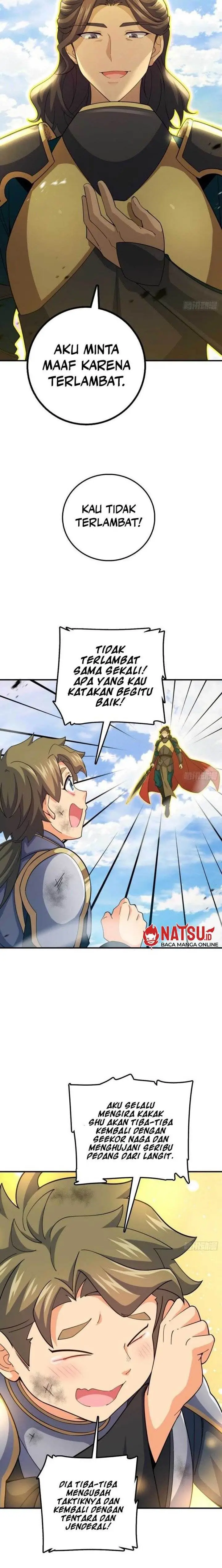 image-komik-spare-me-great-lord-chapter-661-20/25