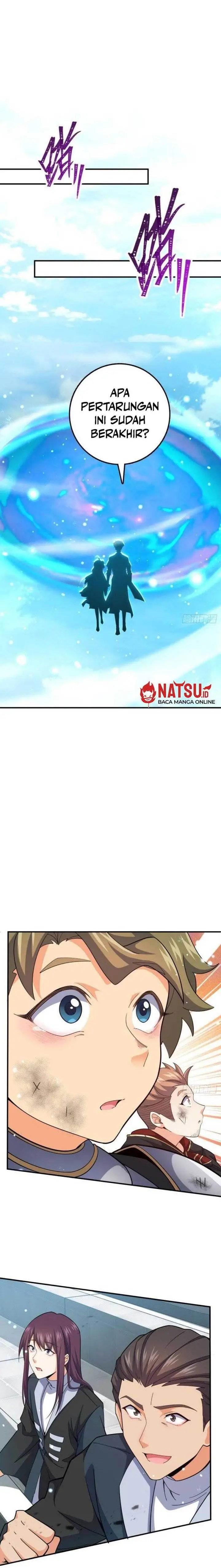 image-komik-spare-me-great-lord-chapter-661-21/25