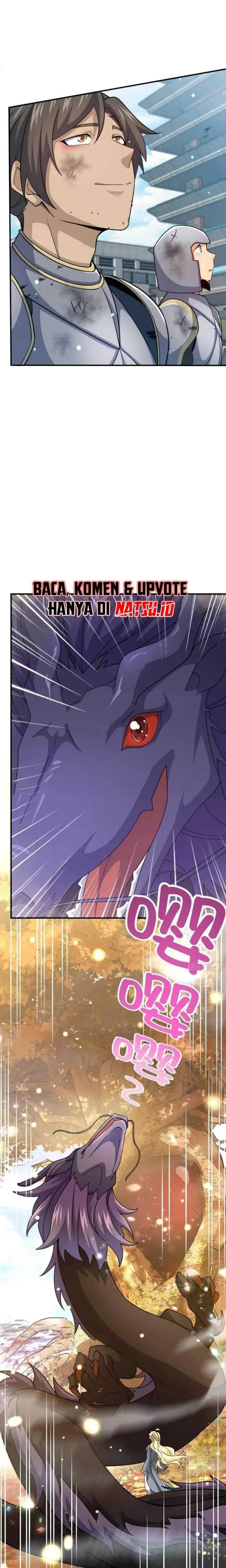 image-komik-spare-me-great-lord-chapter-661-22/25