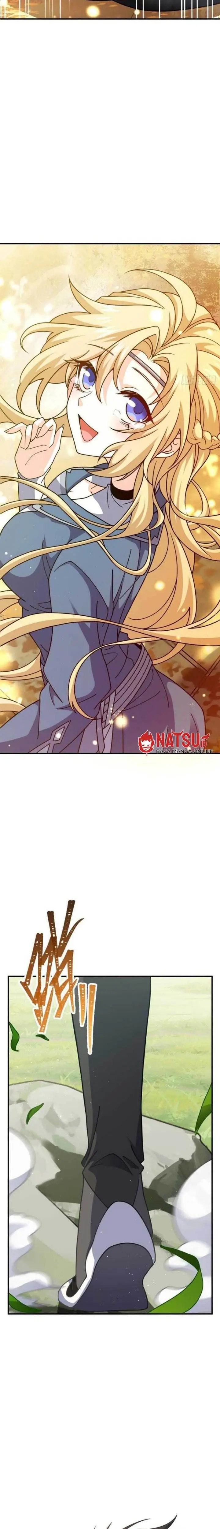 image-komik-spare-me-great-lord-chapter-661-23/25