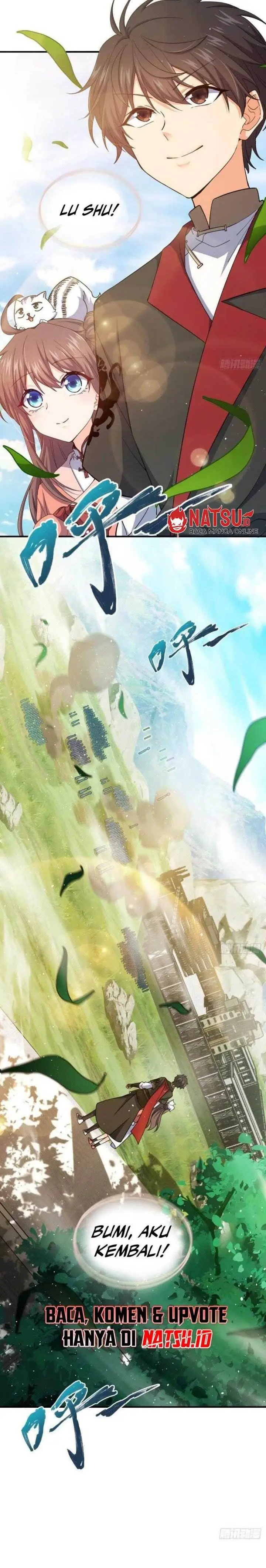 image-komik-spare-me-great-lord-chapter-661-24/25