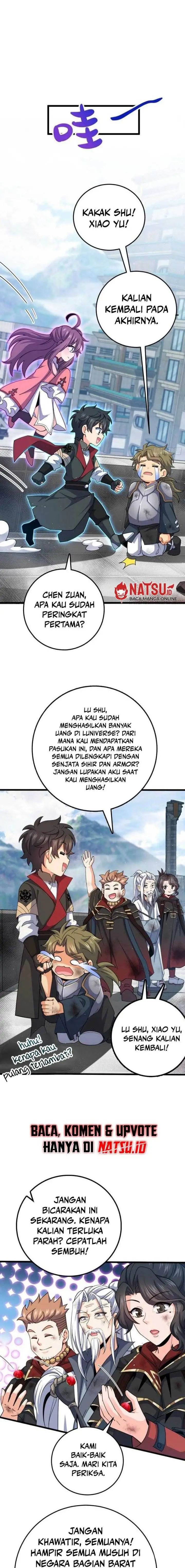 image-komik-spare-me-great-lord-chapter-662-1/17