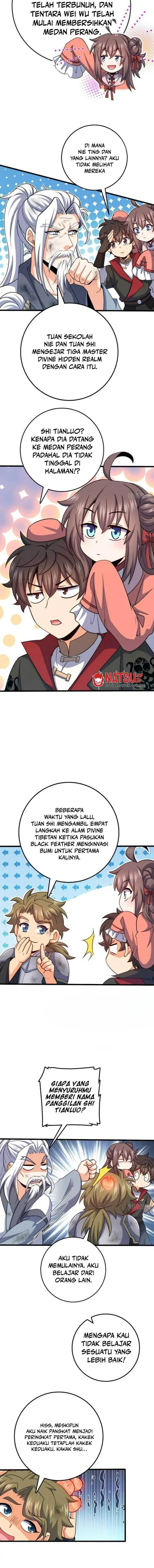image-komik-spare-me-great-lord-chapter-662-2/17