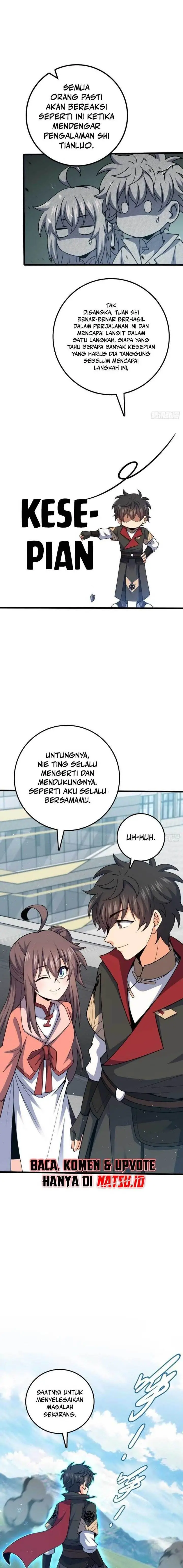 image-komik-spare-me-great-lord-chapter-662-3/17