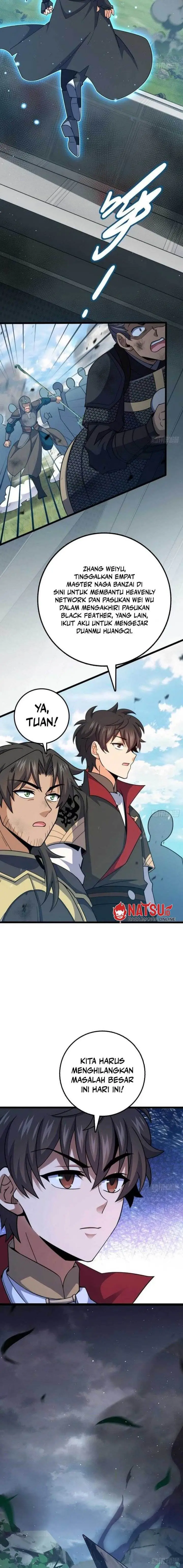 image-komik-spare-me-great-lord-chapter-662-4/17