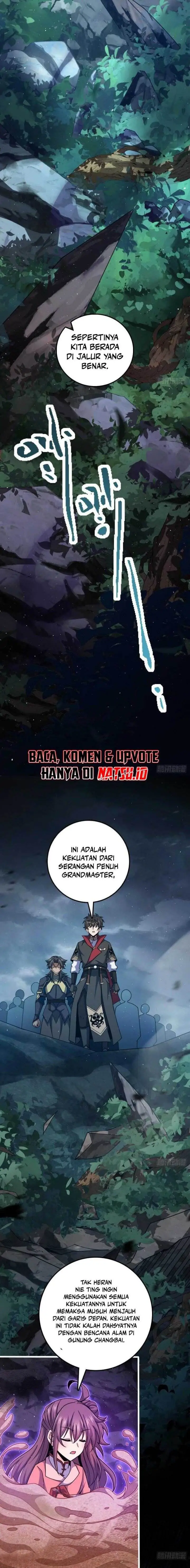 image-komik-spare-me-great-lord-chapter-662-5/17