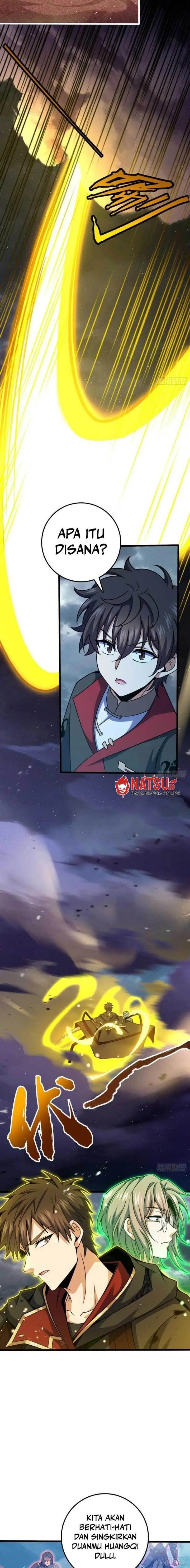 image-komik-spare-me-great-lord-chapter-662-6/17