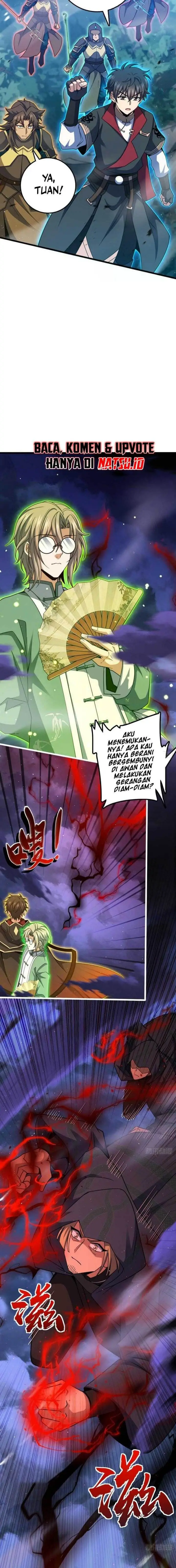 image-komik-spare-me-great-lord-chapter-662-7/17