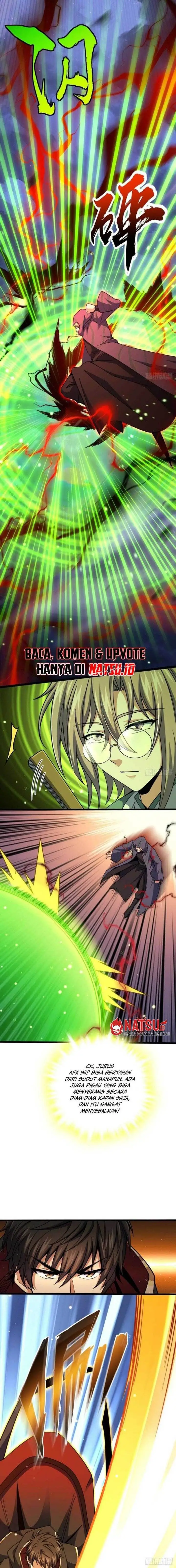 image-komik-spare-me-great-lord-chapter-662-8/17