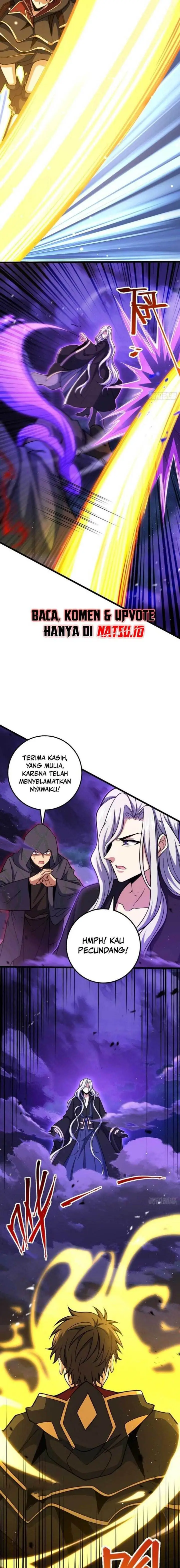 image-komik-spare-me-great-lord-chapter-662-9/17