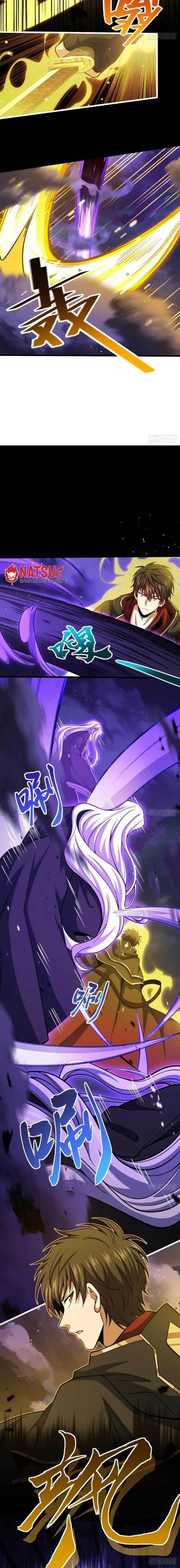 image-komik-spare-me-great-lord-chapter-662-10/17