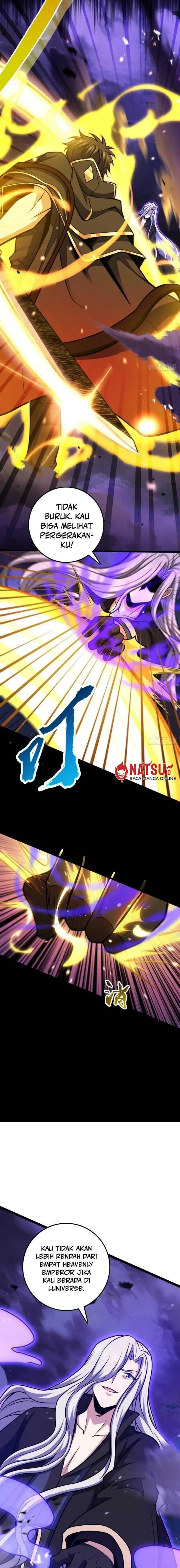 image-komik-spare-me-great-lord-chapter-662-11/17