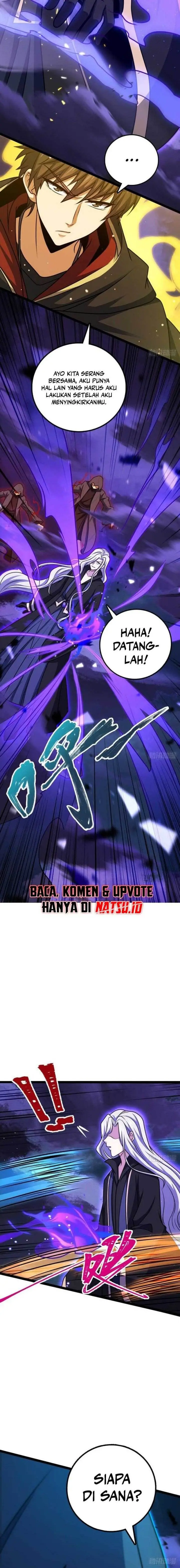 image-komik-spare-me-great-lord-chapter-662-12/17