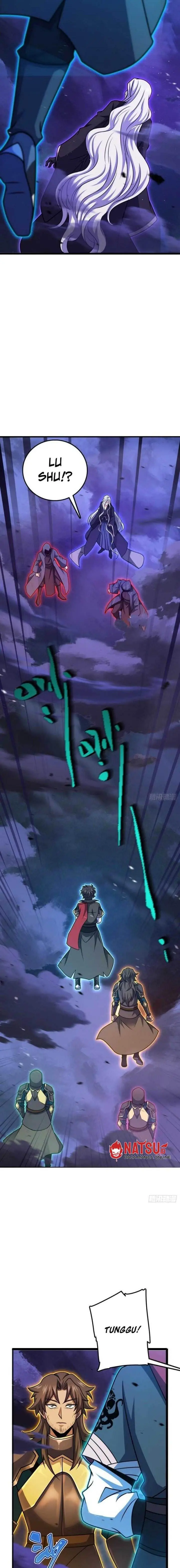 image-komik-spare-me-great-lord-chapter-662-13/17