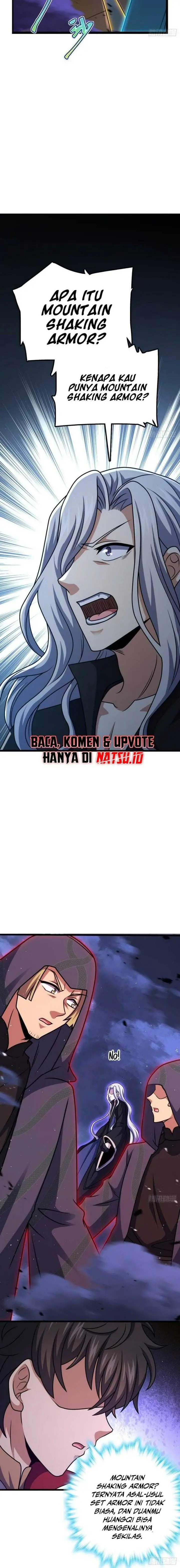 image-komik-spare-me-great-lord-chapter-662-14/17