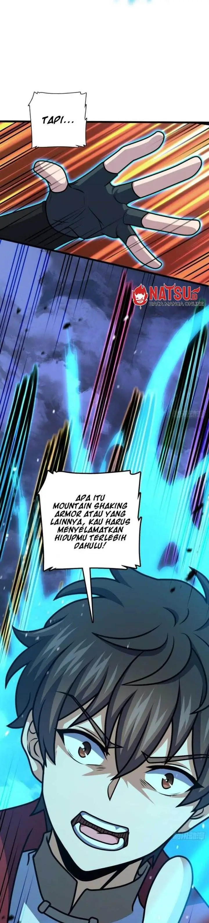 image-komik-spare-me-great-lord-chapter-662-15/17